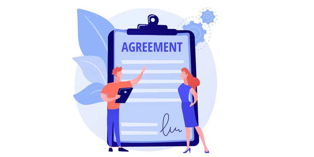 VoIP Interconnect Agreement VoIP Interconnect Agreement