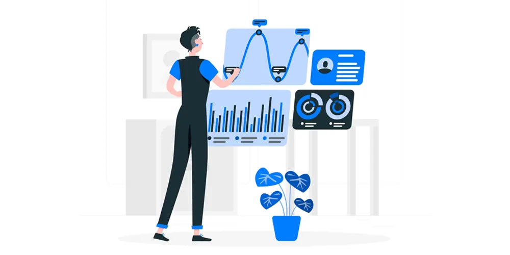 Packet Capture Tool Packet Capture Tool