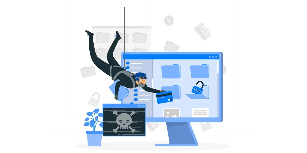 Intrusion Detection System (IDS) Intrusion Detection System (IDS)