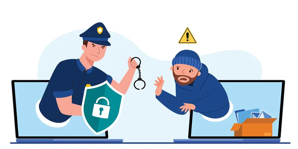 Intrusion Prevention System (IPS) Intrusion Prevention System (IPS)