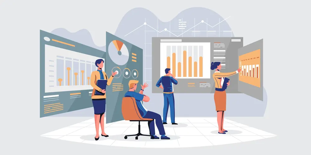 Security Information and Event Management (SIEM) System Security Information and Event Management (SIEM) System