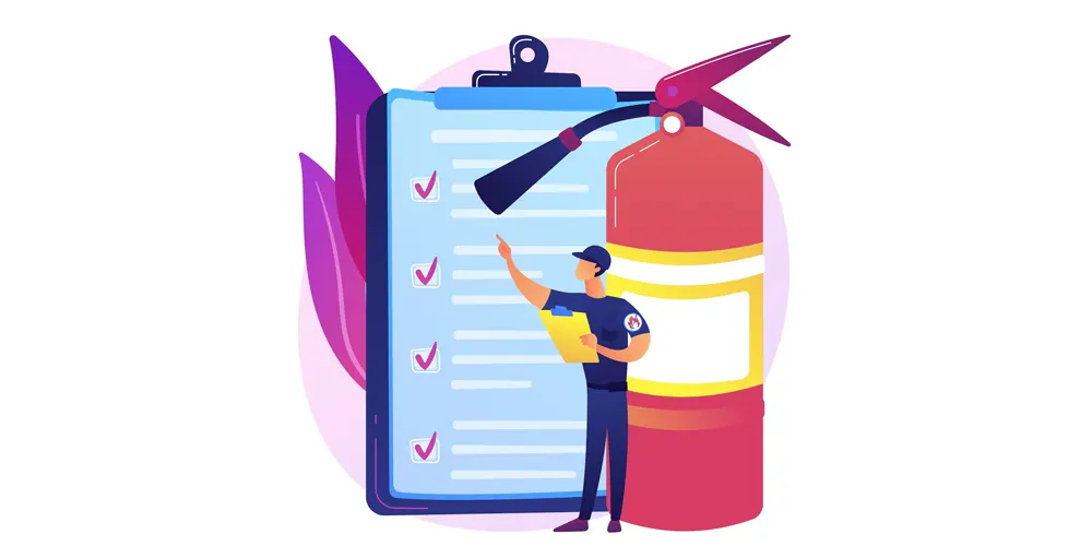 Incident Response Plan Incident Response Plan