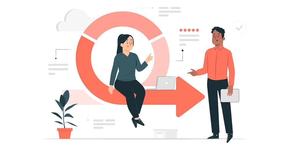 Identifying Key Stakeholders for VoIP Network Security Audit Identifying Key Stakeholders for VoIP Network Security Audit