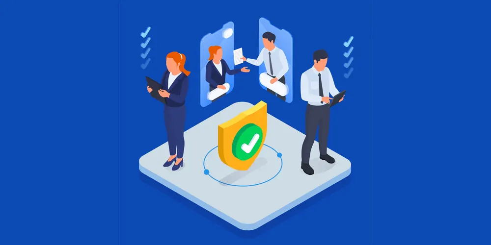 VoIP Network Security Team VoIP Network Security Team