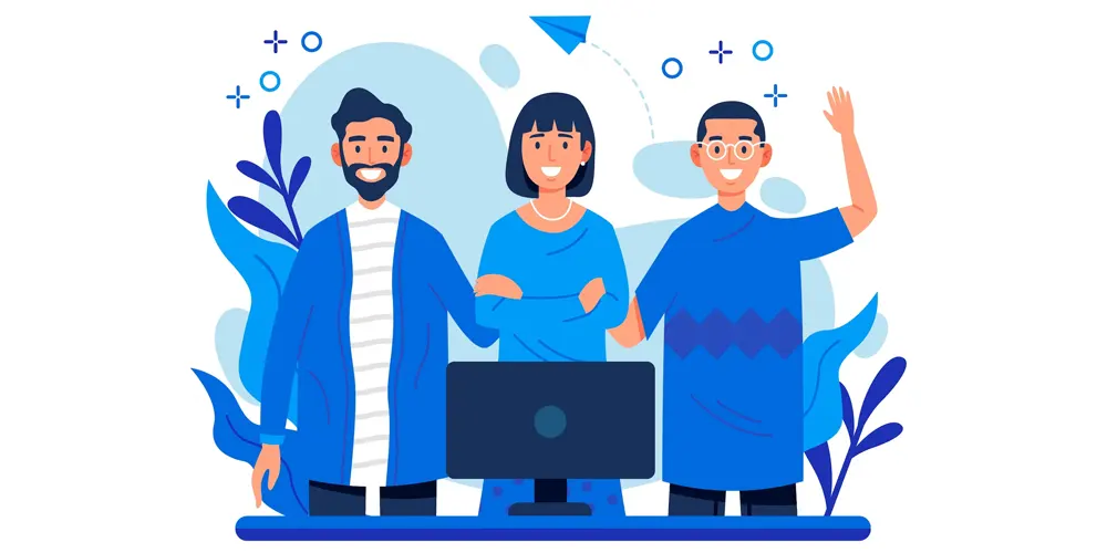 VoIP IT Department VoIP IT Department