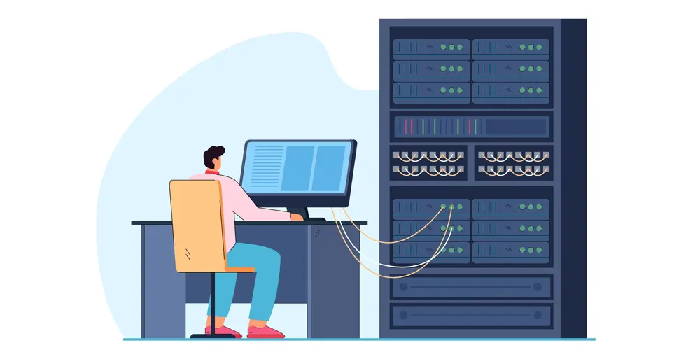 VoIP Network Engineers VoIP Network Engineers