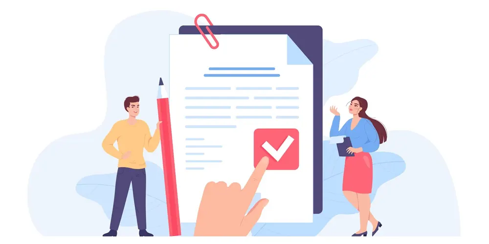 VoIP Compliance Officers VoIP Compliance Officers