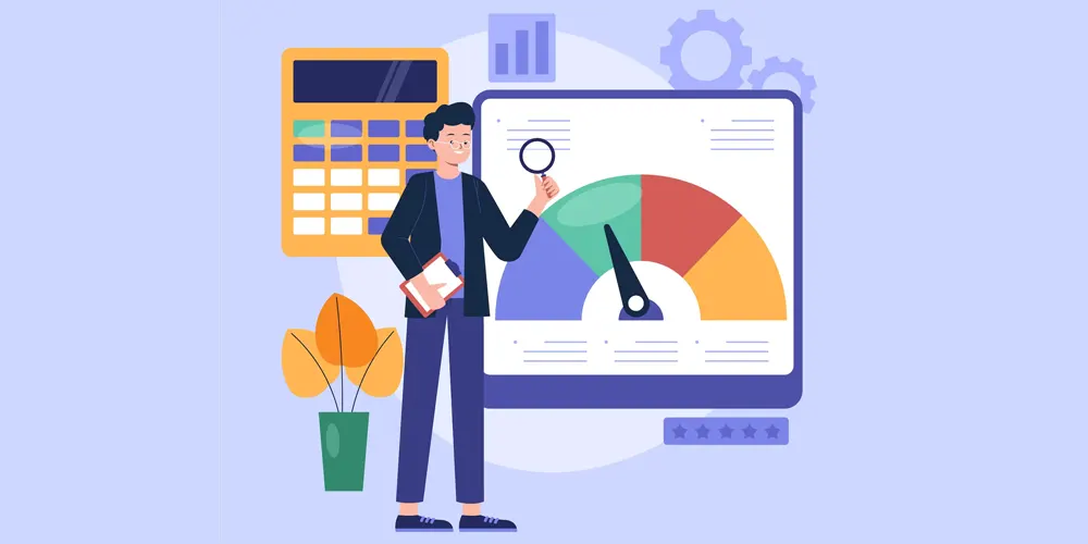 Vulnerability Assessment Tools Vulnerability Assessment Tools