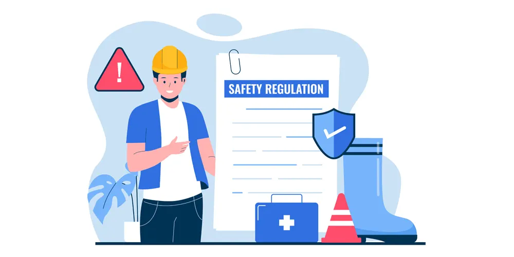 Why Do AI Voice Agents Need Guardrails? Why Do AI Voice Agents Need Guardrails?