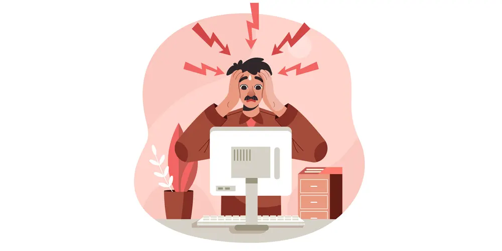 AI Voice Agent Guardrails? AI Voice Agent Guardrails