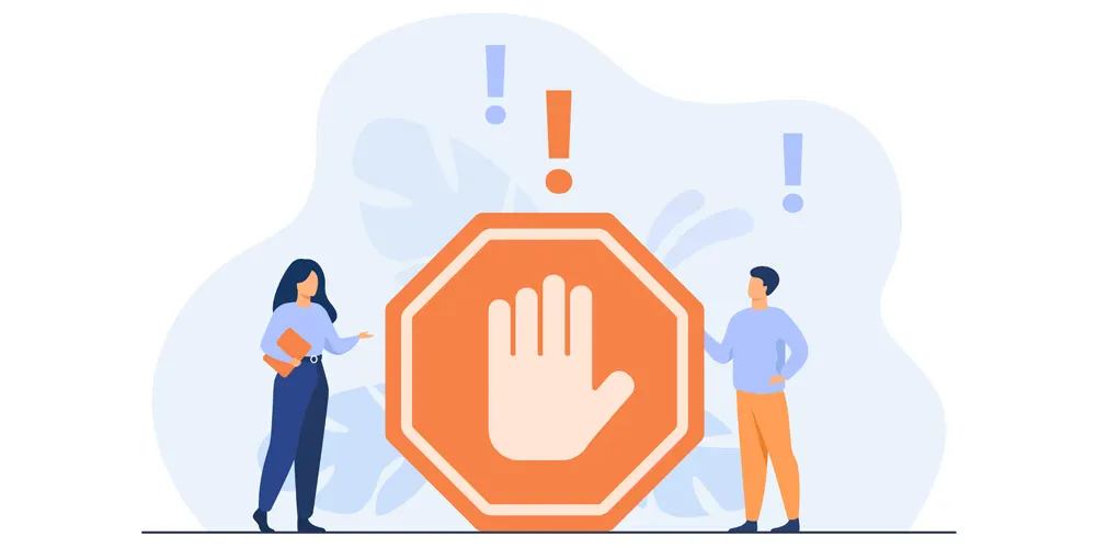 AI Voice Agent Guardrails? AI Voice Agent Guardrails