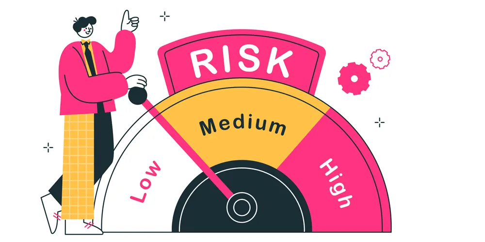 AI Voice Agent Guardrails? AI Voice Agent Guardrails