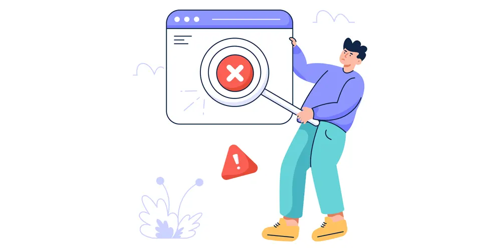 The Ethical & Bias Problem – When AI Gets It Wrong... Horribly Wrong The Ethical & Bias Problem – When AI Gets It Wrong... Horribly Wrong