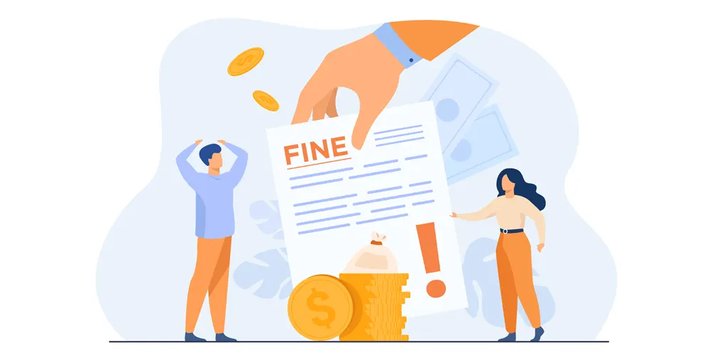 Legal & Compliance Risks Legal & Compliance Risks