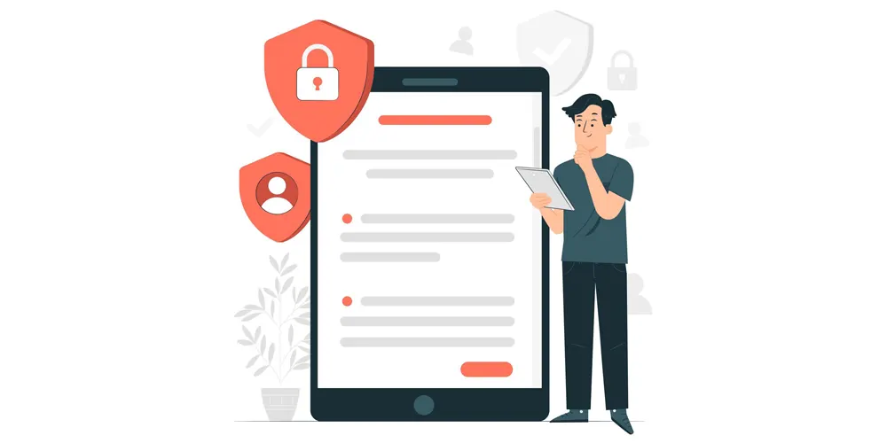 Capability 5: Automated Compliance and Regulatory Adherence Capability 5: Automated Compliance and Regulatory Adherence