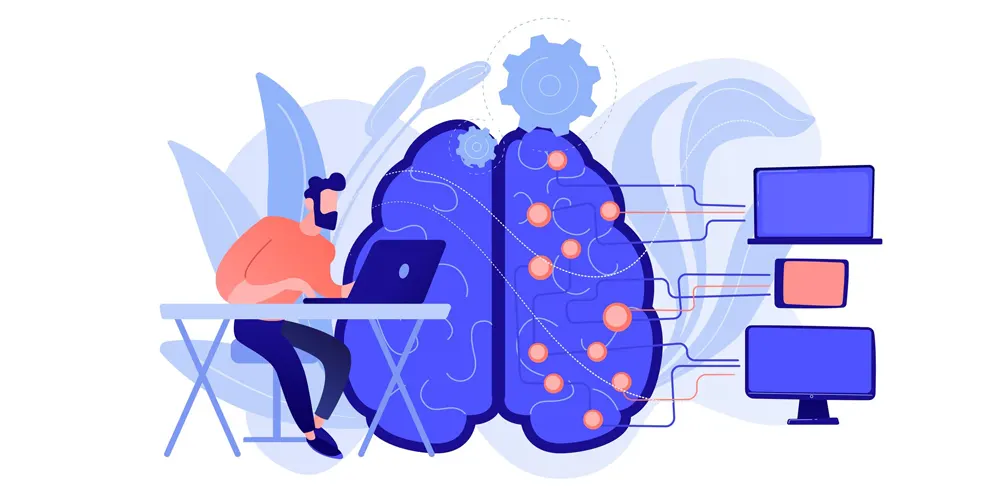 Capability 6: Continuous Learning and Optimization Through Machine Learning Capability 6: Continuous Learning and Optimization Through Machine Learning