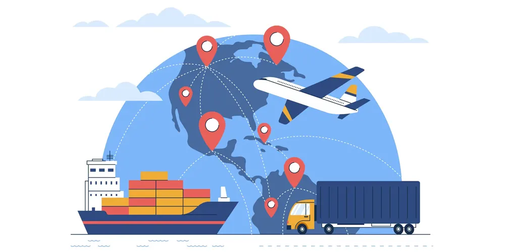 Supply Chain Cyber-Attack