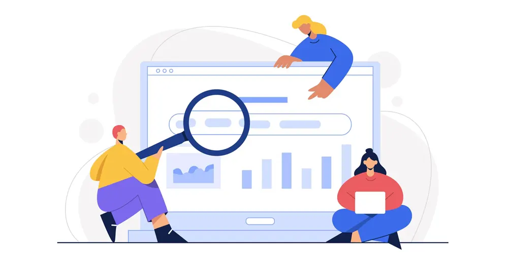 Identify Vulnerabilities