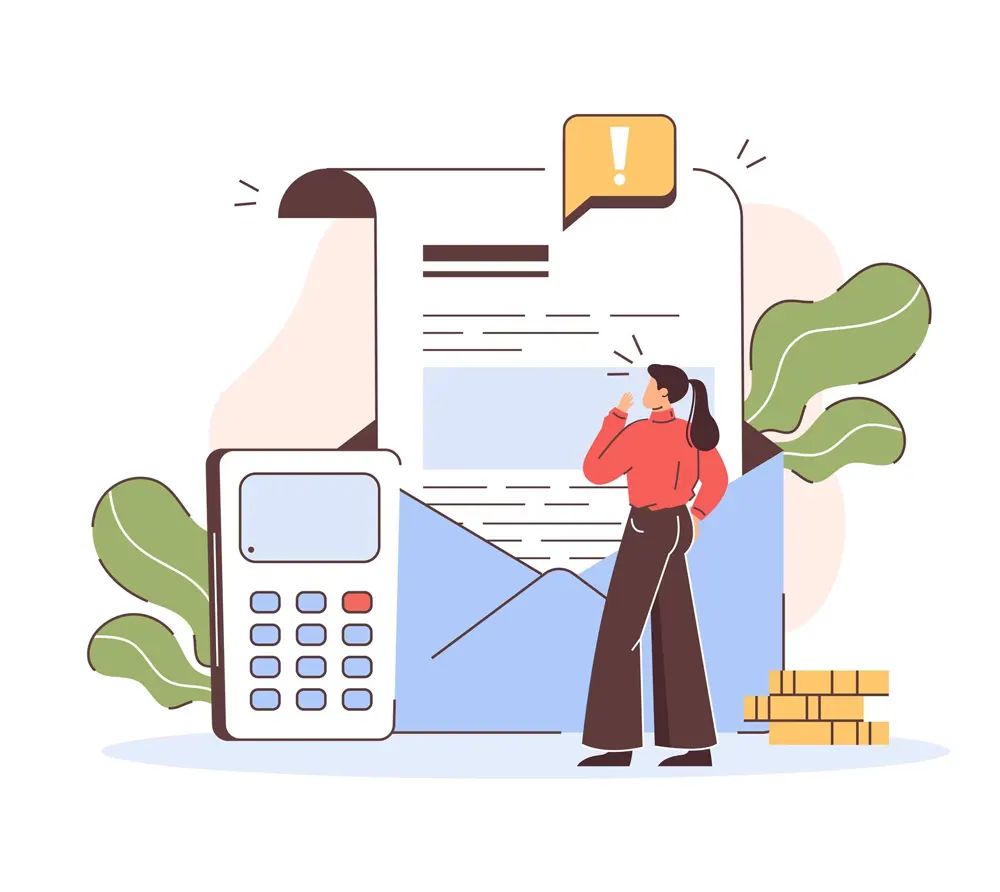 How to Successfully Implement LCR is 5 Easy Steps