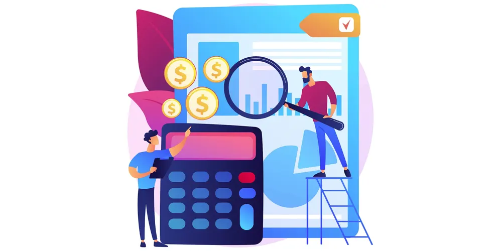 Analyzing Call Costs and Routes Analyzing Call Costs and Routes