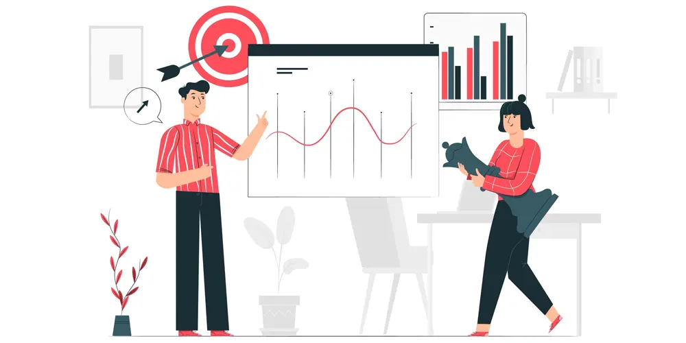 Selecting the LCR Strategy Selecting the LCR Strategy