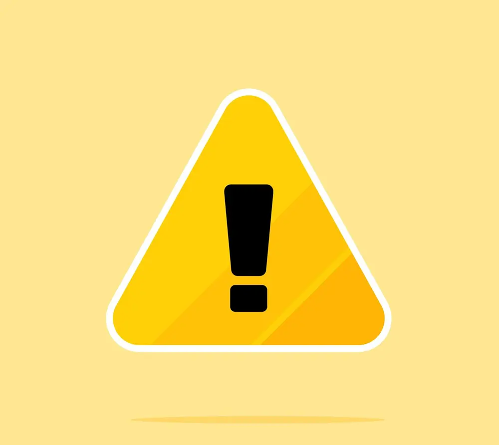 How to Identify Robocall Scam Traffic - A Comprehensive Guide for Telecom and VoIP Operators