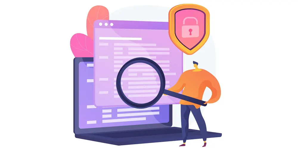 Characteristics of Robocall Scam Traffic Characteristics of Robocall Scam Traffic