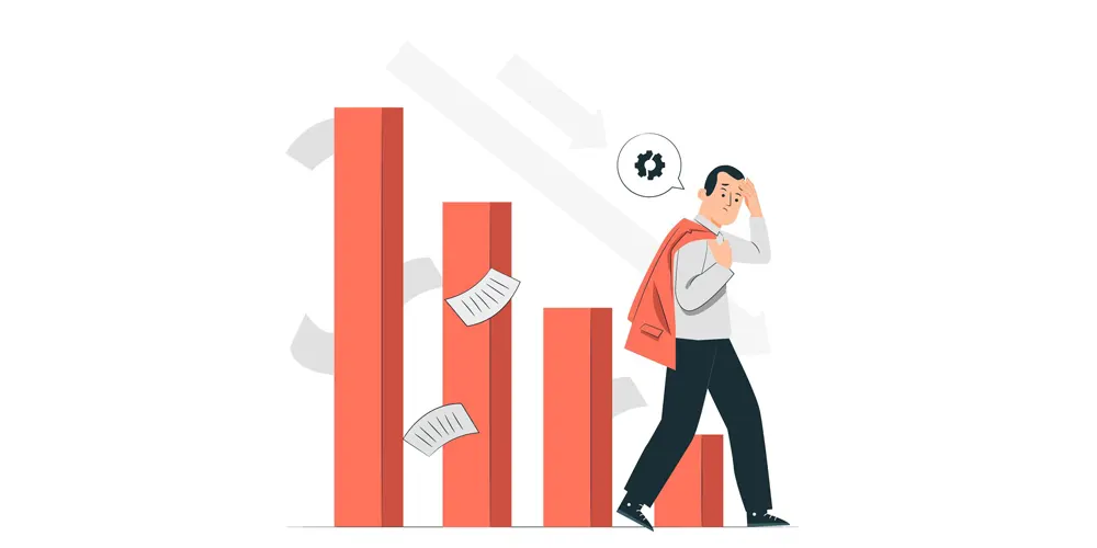Impact of Robocall Scam Traffic on Telecom and VoIP Operators Impact of Robocall Scam Traffic on Telecom and VoIP Operators