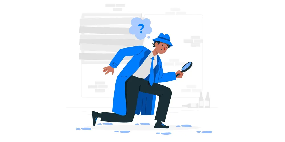 Key Indicators for Identifying Robocall Scam Traffic Key Indicators for Identifying Robocall Scam Traffic