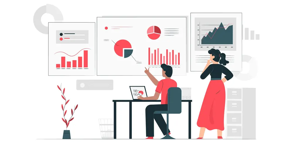 Call Volume Analysis Call Volume Analysis