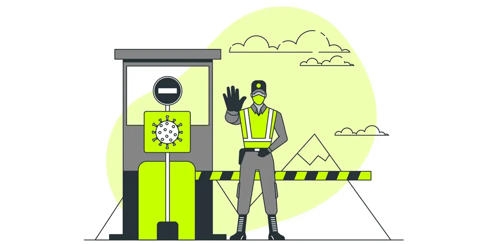 The Basics of Session Border Controllers The Basics of Session Border Controllers