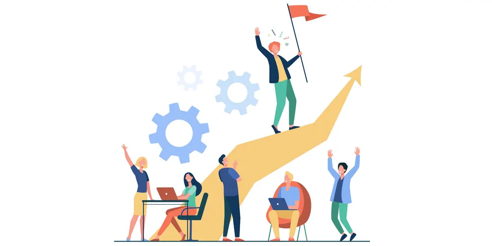 VoIP Network Scalability VoIP Network Scalability