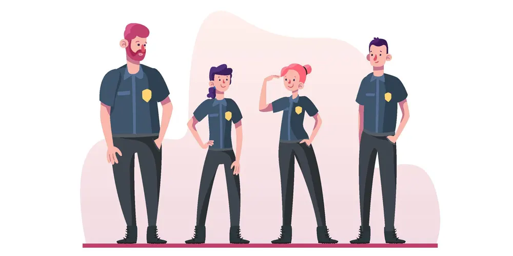 VoIP Security and Fraud Prevention VoIP Security and Fraud Prevention