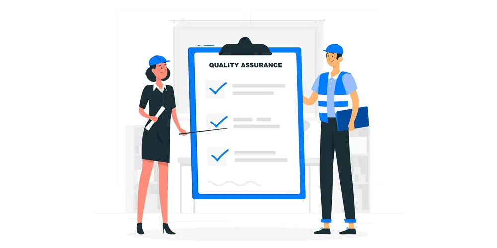 VoIP Quality of Service (QoS) VoIP Quality of Service (QoS)