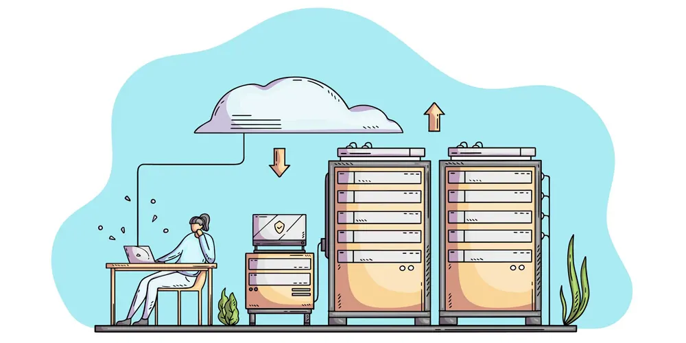 VoIP Redundancy and High Availability VoIP Redundancy and High Availability