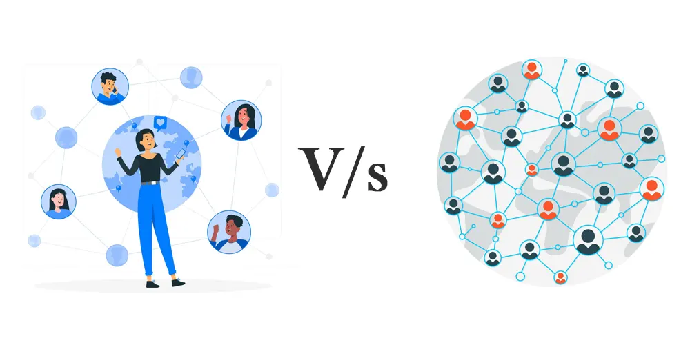 SBCs in Smaller VoIP Networks vs. Carrier-Grade Networks SBCs in Smaller VoIP Networks vs. Carrier-Grade Networks