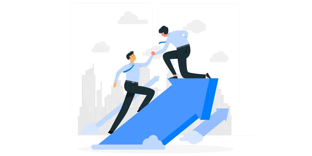 VoIP Interconnect Scalability Planning Interconnect Scalability Planning