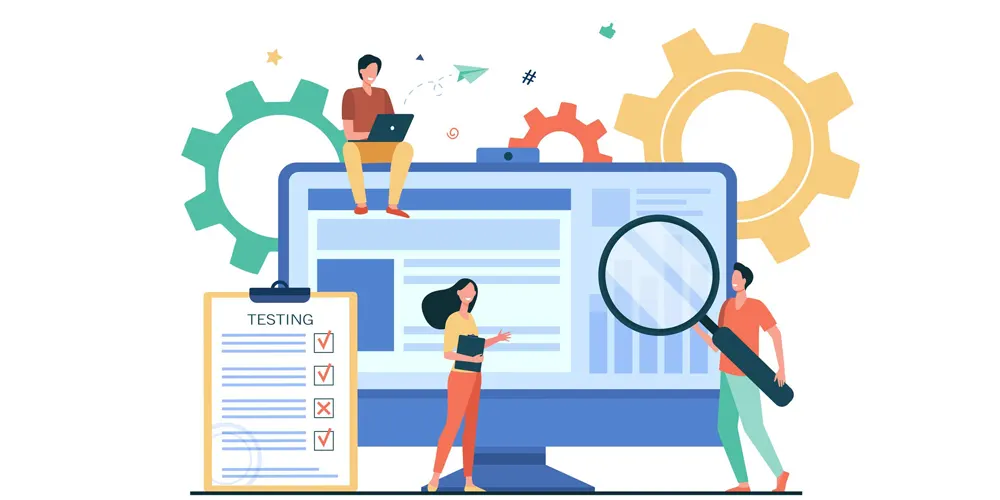 VoIP Interconnect Testing and Validation Interconnect Testing and Validation