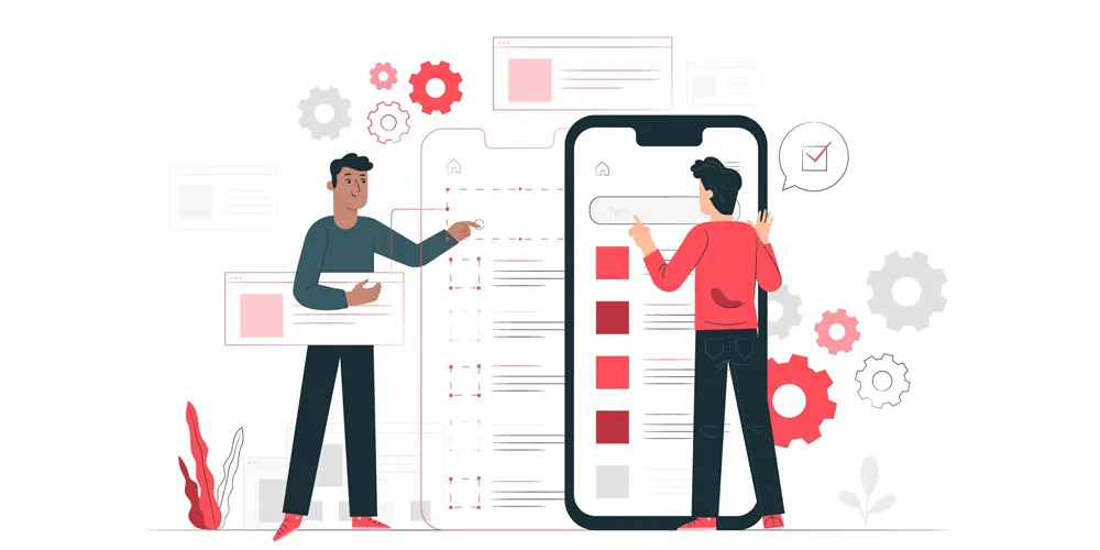 VoIP Interconnect Interoperability Testing Interconnect Interoperability Testing