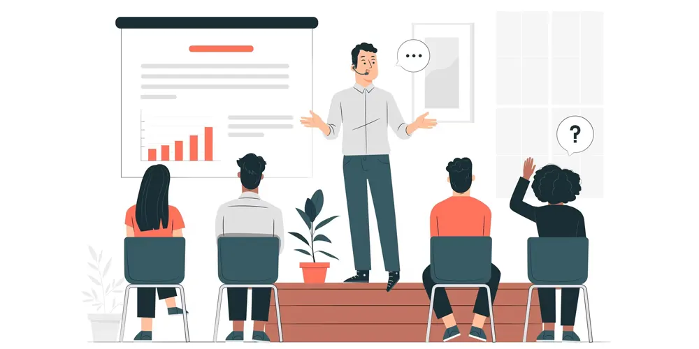 VoIP Interconnect Training and Documentation Interconnect Training and Documentation