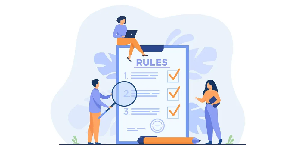 VoIP Regulatory Compliance Regulatory Compliance