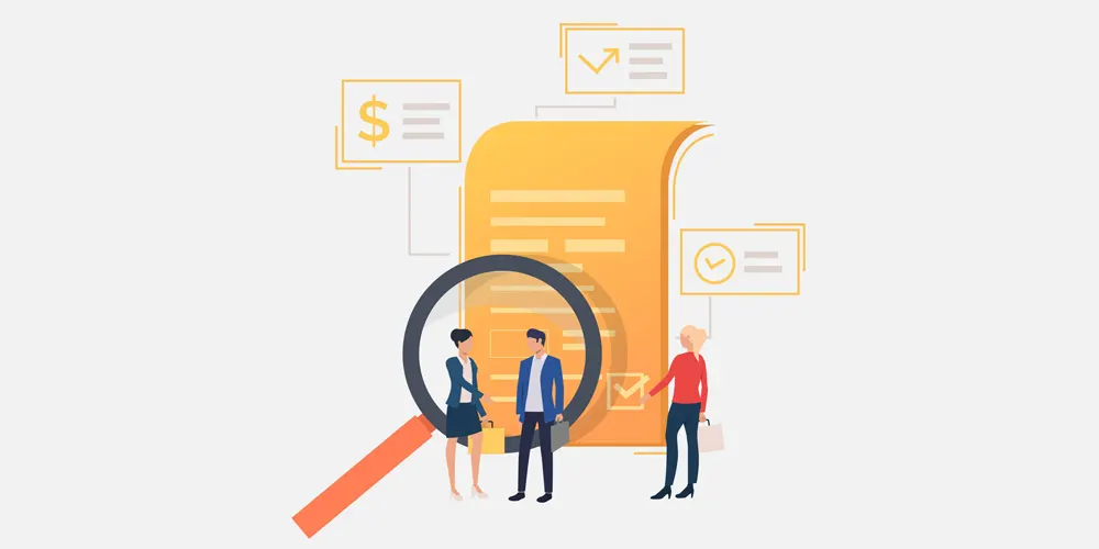 VoIP Legal and Licensing Requirements Legal and Licensing Requirements