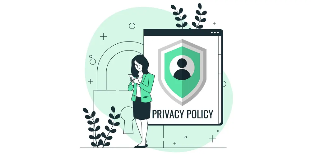 VoIP Security and Privacy Considerations Security and Privacy Considerations