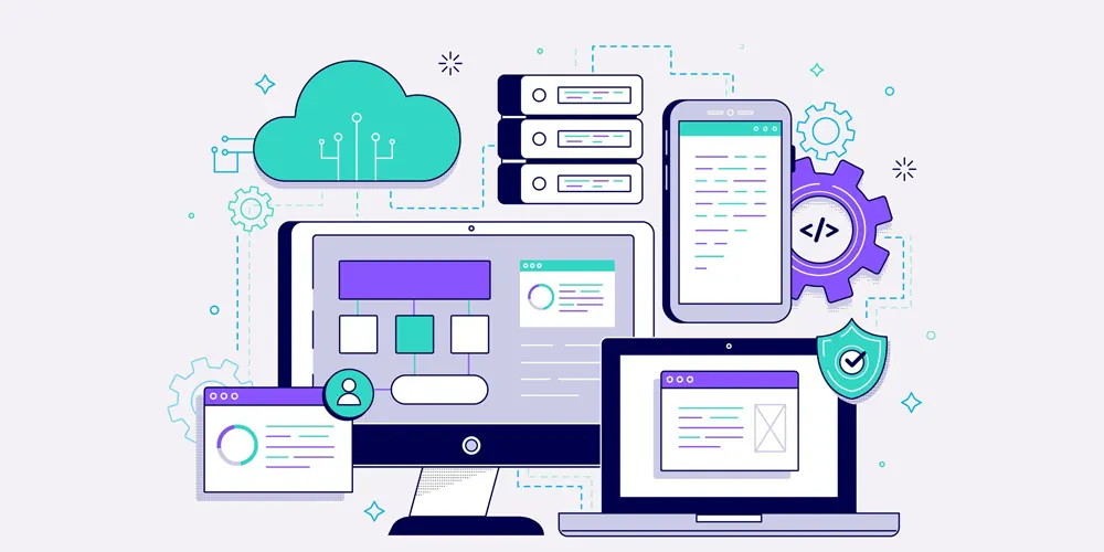 VoIP Interconnect Protocols and Standards Interconnect Protocols and Standards