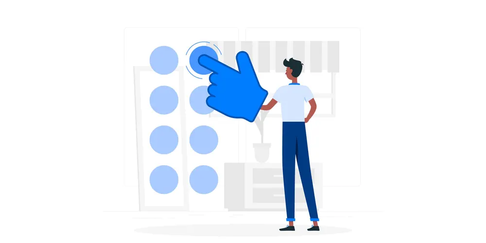 VoIP Interconnect Protocol Selection Interconnect Protocol Selection