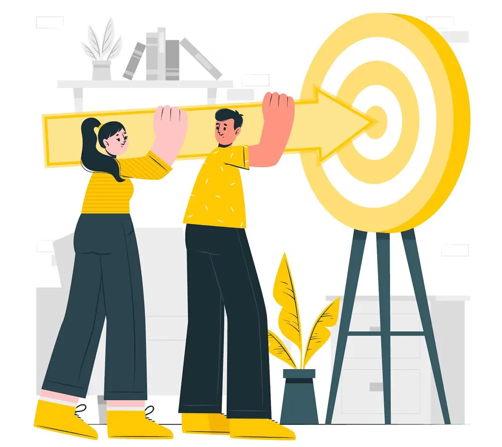 Understanding the 9 Key Objectives of a VoIP Network Security Audit