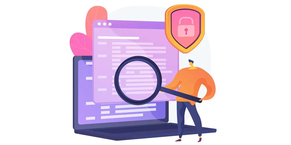 Identify Vulnerabilities Identify Vulnerabilities