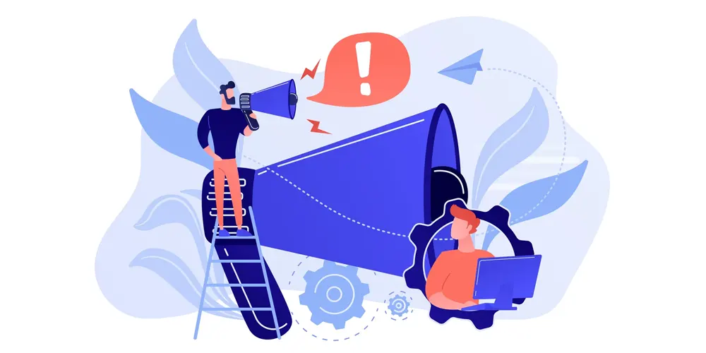 VoIP Incident Response Readiness Incident Response Readiness