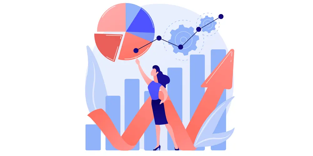 Consistency - Machines vs Humans Consistency - Machines vs Humans