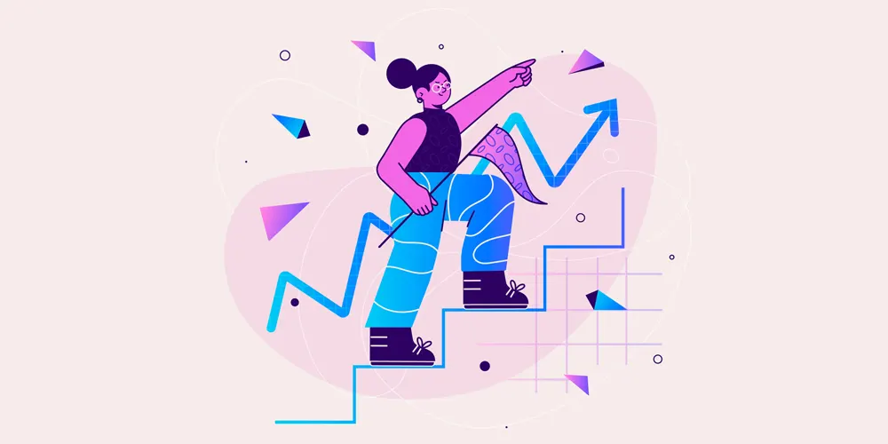 Cloud Scalability and Instant Deployment Cloud Scalability and Instant Deployment